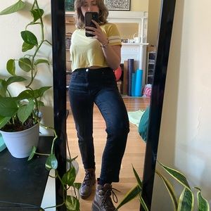 Meet your Posher, Kay